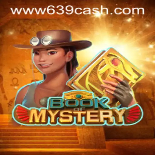 639CASH Bingo Games