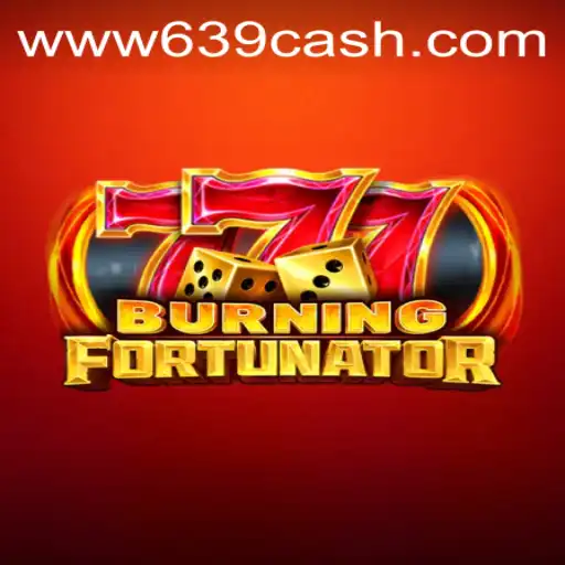 639CASH Casino Withdrawal