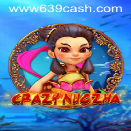 639CASH Casino App