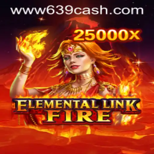 639CASH Casino App