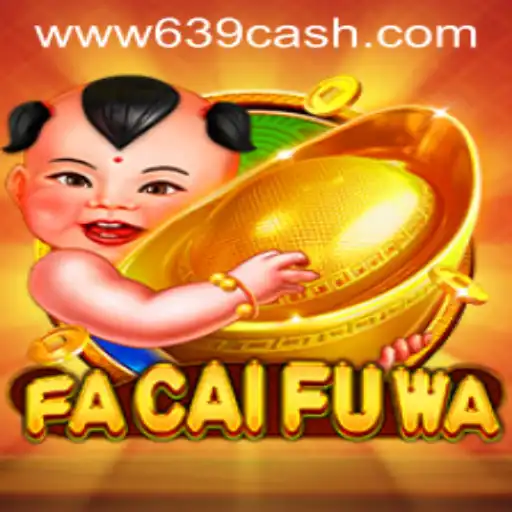 639CASH Casino Withdrawal