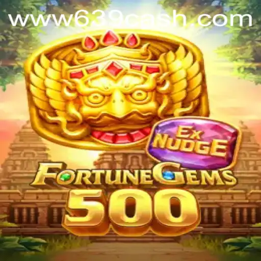 639CASH Bingo Games