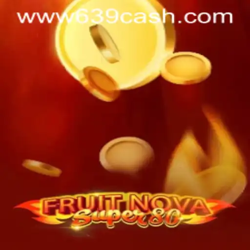 639CASH Casino Withdrawal
