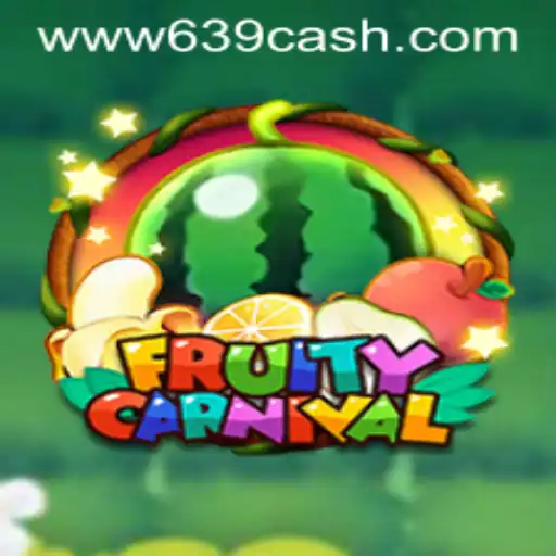 639CASH Casino App