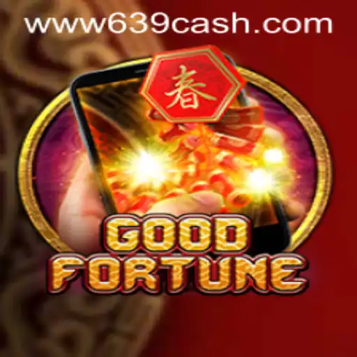 639CASH Casino App
