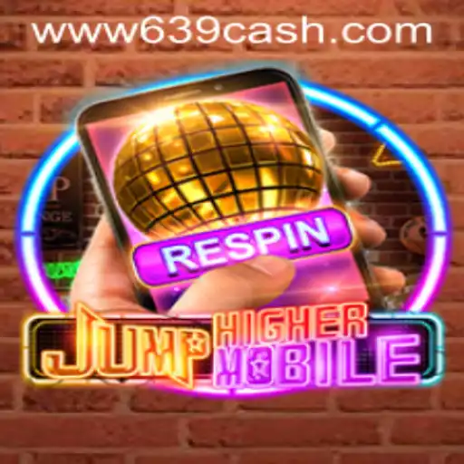 639CASH Casino App