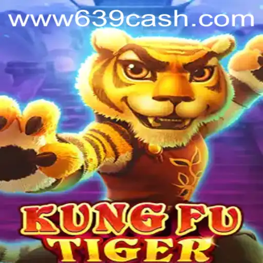639CASH Casino App