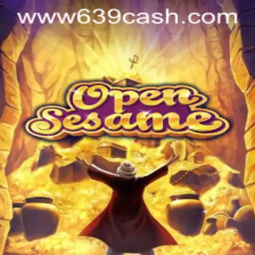 639CASH Casino Withdrawal