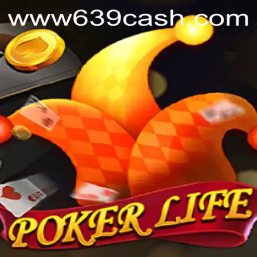 639CASH Casino App