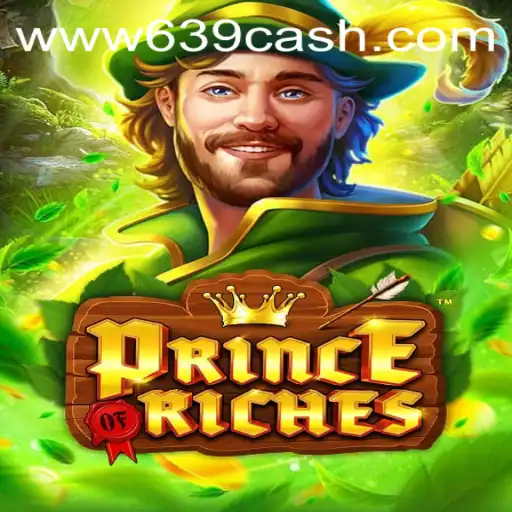 639CASH Casino App