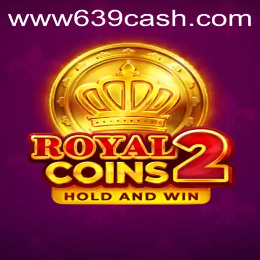 639CASH Casino App