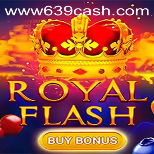 639CASH Casino Withdrawal