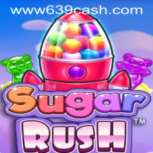639CASH Bingo Games