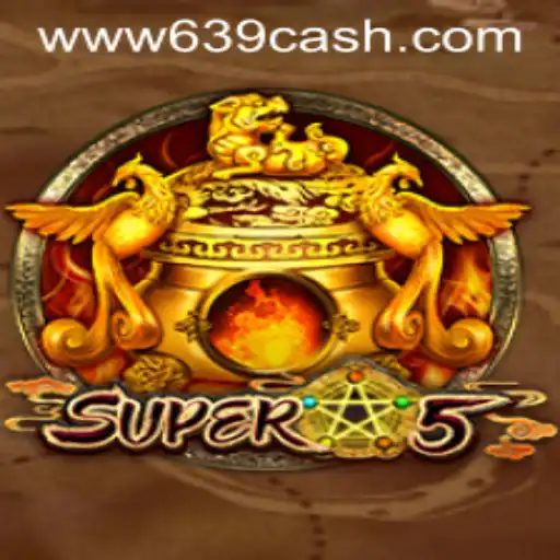 639CASH Casino Withdrawal